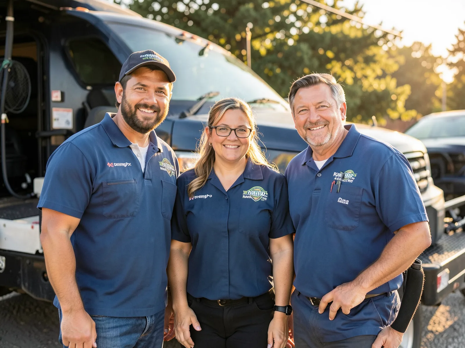 Roof Repair company in Creswell, OR