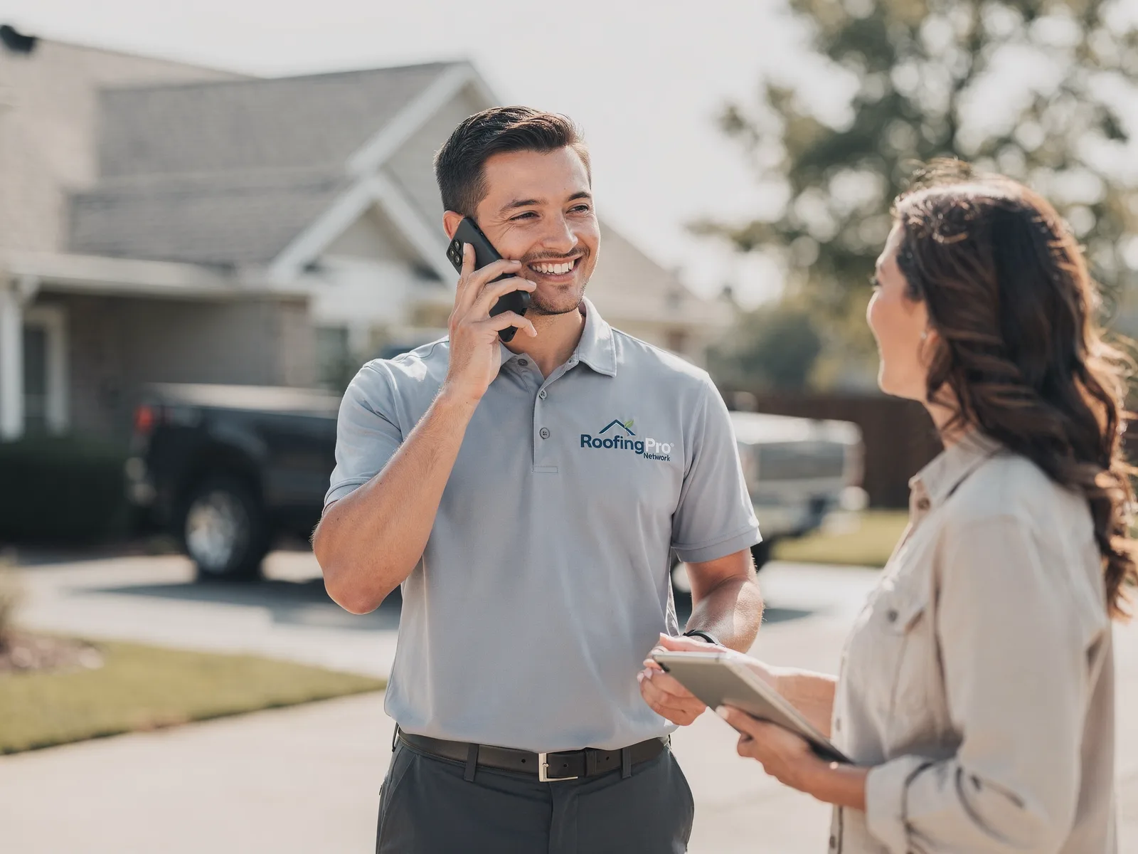Roof Repair Creswell, OR FAQs